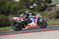 motorbikes;no-limits;peter-wileman-photography;portimao;portugal;trackday-digital-images